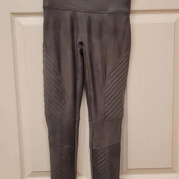 Spanx Leggings - Picture 6 of 6